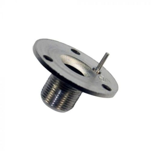 B3703 Паяльные детали Hakko