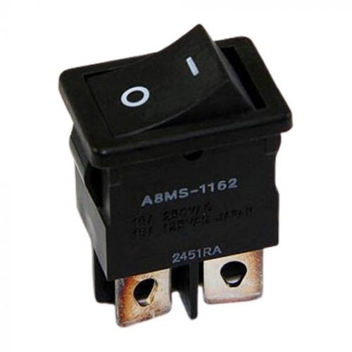 B3704 Детали для пайки Hakko