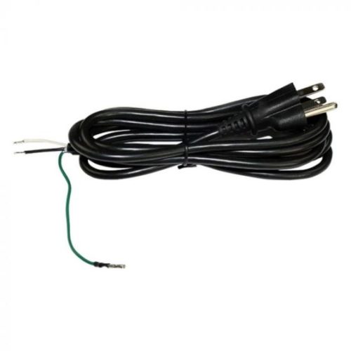 B3711 Паяльные детали Hakko