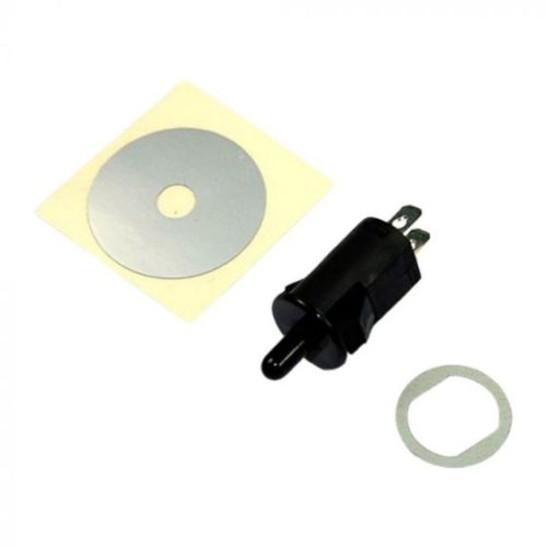 Детали для пайки B3725 Hakko