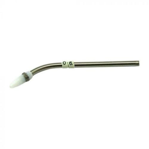 B3726 Паяльные детали Hakko