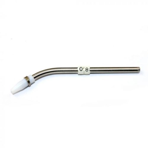 Детали для пайки B3727 Hakko