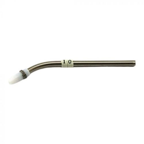 Детали для пайки B3728 Hakko