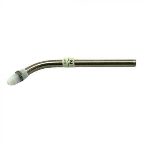 Детали для пайки B3729 Hakko