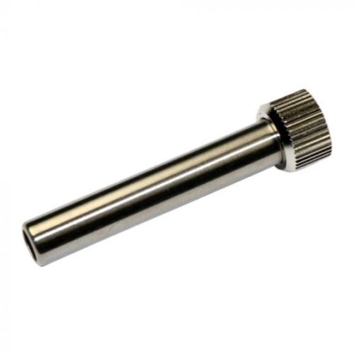 Детали для пайки B3730 Hakko