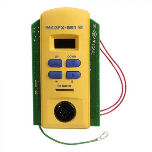 B3732 Паяльные детали Hakko