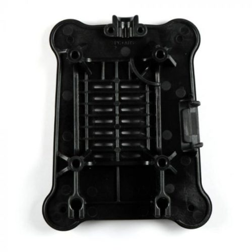 B3733 Паяльные детали Hakko
