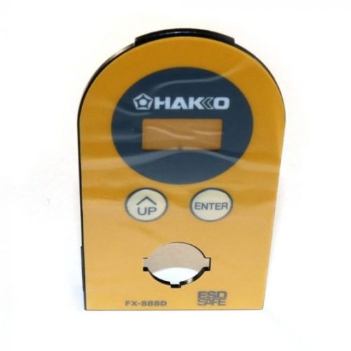 B3734 Детали для пайки Hakko