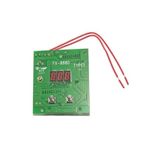 B3736 Паяльные детали Hakko
