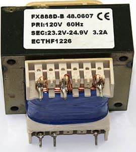 B3738 Паяльные детали Hakko