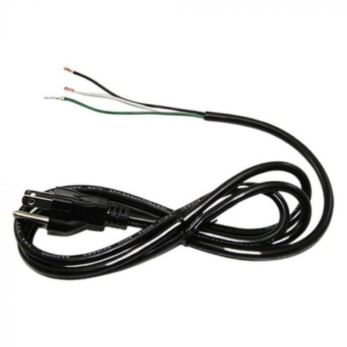 B3741 Паяльные детали Hakko