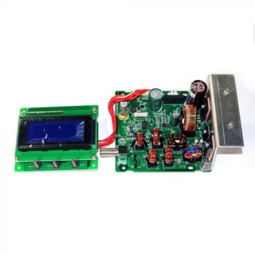 B5002 Паяльные детали Hakko