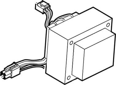 B5004 Паяльные детали Hakko