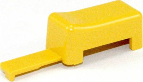 B5022 Паяльные детали Hakko