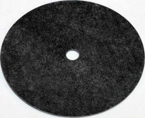 B5024 Паяльные детали Hakko