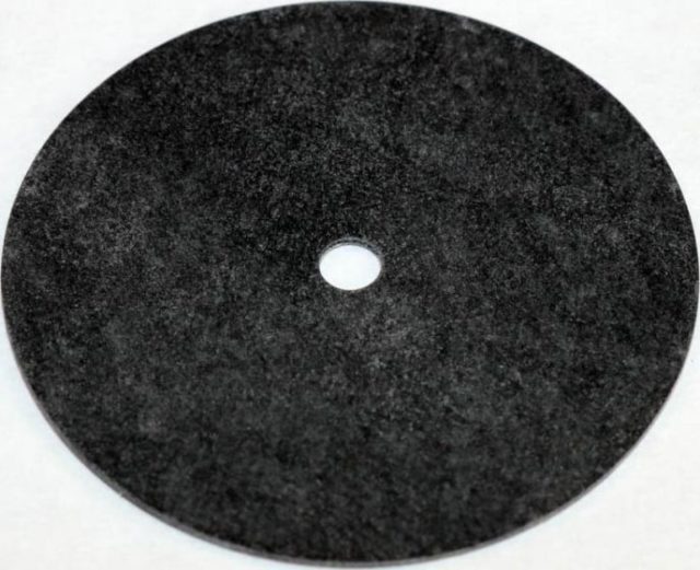 B5024 Паяльные детали Hakko