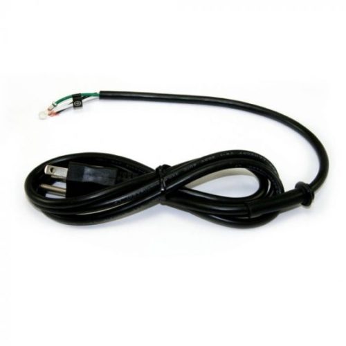 B5033 Паяльные детали Hakko