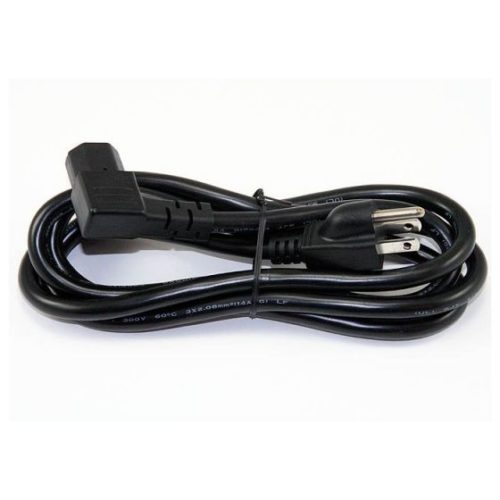 B5042 Паяльные детали Hakko