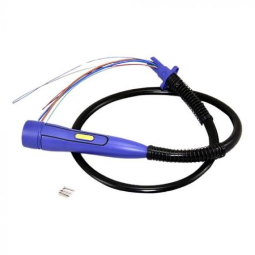 B5046 Паяльные детали Hakko