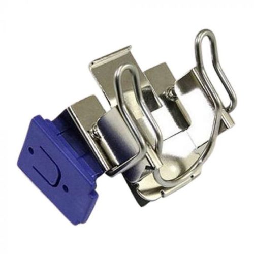 B5048 Детали для пайки Hakko
