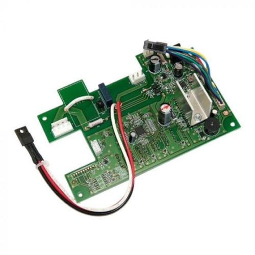 Детали для пайки B5050 Hakko