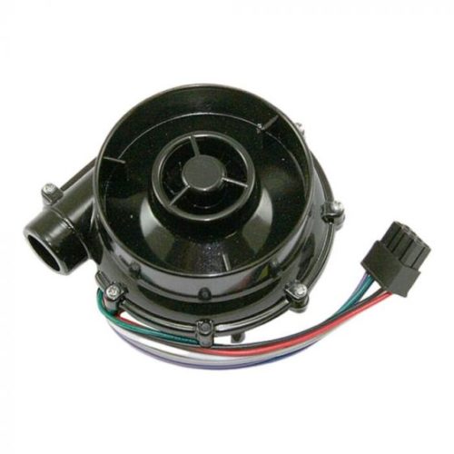 B5052 Паяльные детали Hakko