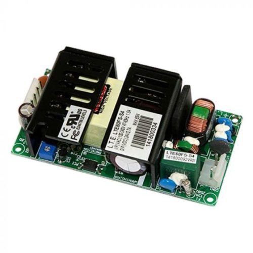 B5053 Паяльные детали Hakko