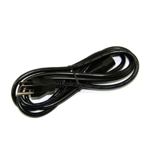 B5054 Детали для пайки Hakko