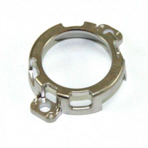 B5062 Паяльные детали Hakko