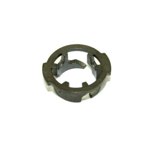 B5063 Паяльные детали Hakko