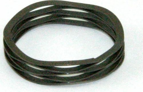 B5064 Детали для пайки Hakko