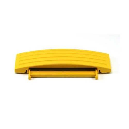B5067 Паяльные детали Hakko