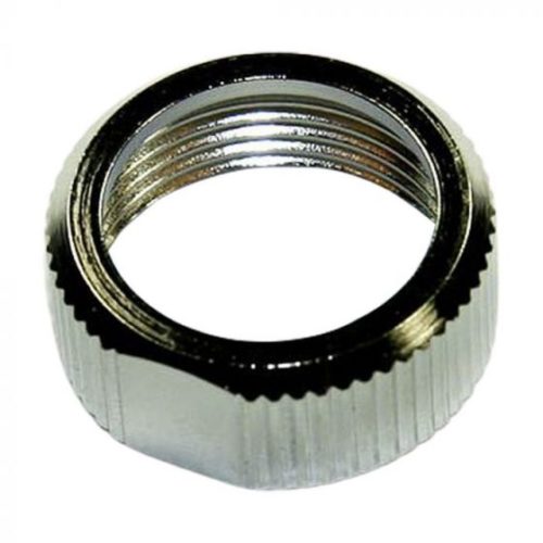 B5078 Детали для пайки Hakko