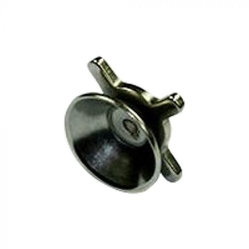 Детали для пайки B5080 Hakko