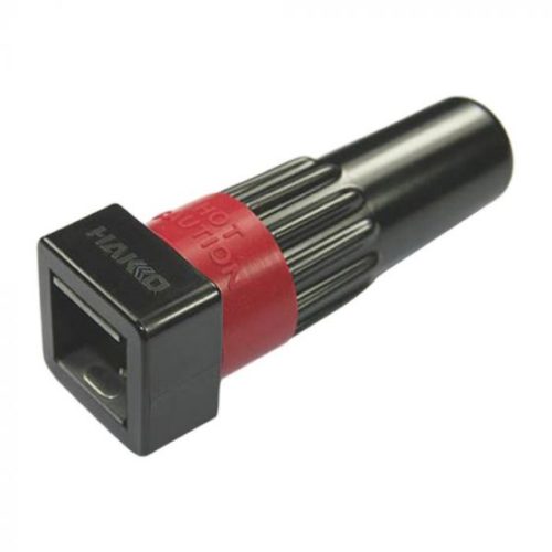 B5082 Паяльные детали Hakko