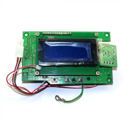 Детали для пайки B5090 Hakko