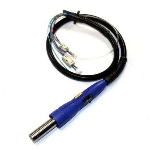 B5091 Паяльные детали Hakko