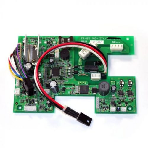 B5093 Паяльные детали Hakko