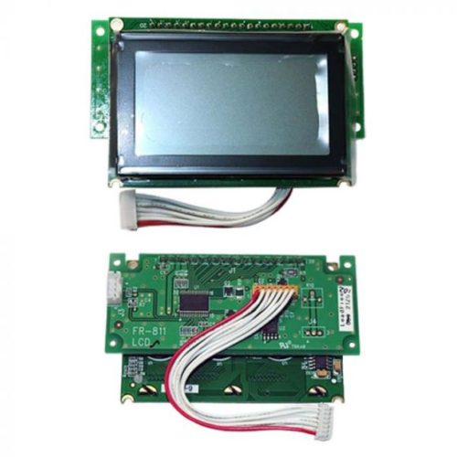 B5095 Паяльные детали Hakko
