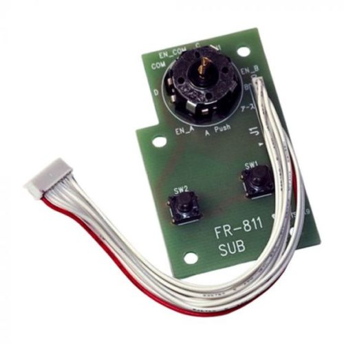 B5096 Паяльные детали Hakko