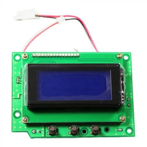 B5099 Паяльные детали Hakko