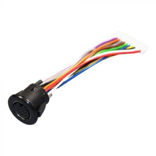 Детали для пайки B5100 Hakko