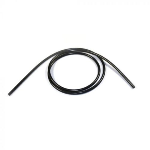 B5101 Паяльные детали Hakko
