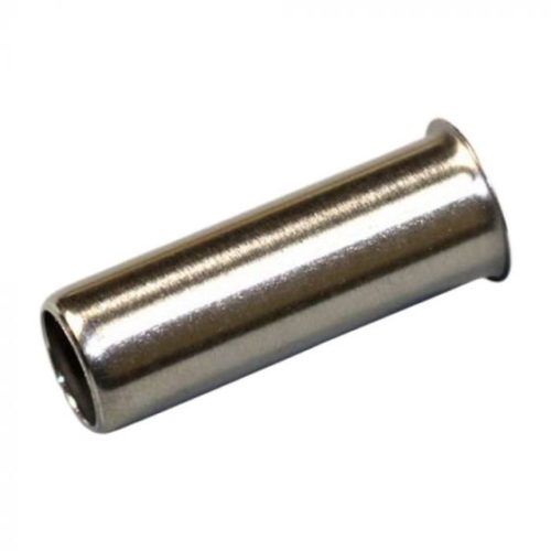 B5103 Паяльные детали Hakko