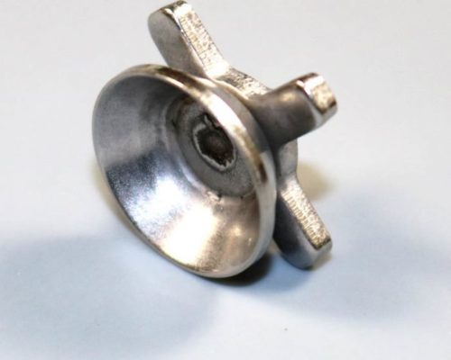 B5104 Детали для пайки Hakko