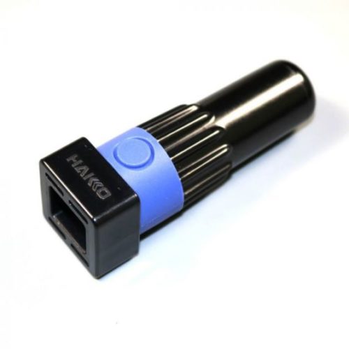 B5106 Паяльные детали Hakko