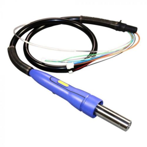 B5107 Паяльные детали Hakko