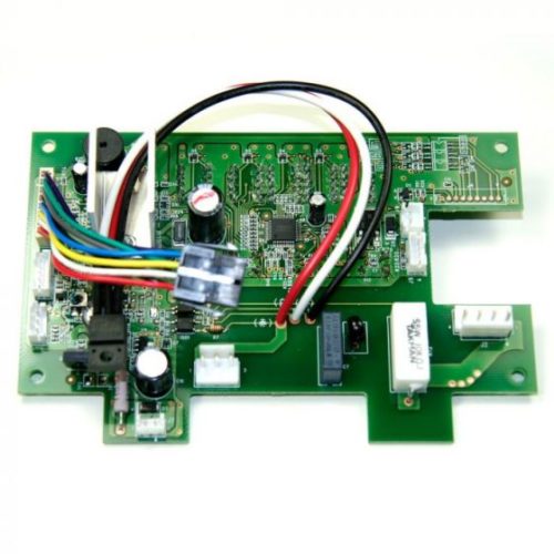 B5108 Детали для пайки Hakko