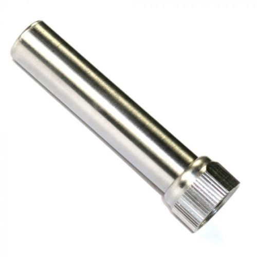 B5122 Паяльные детали Hakko