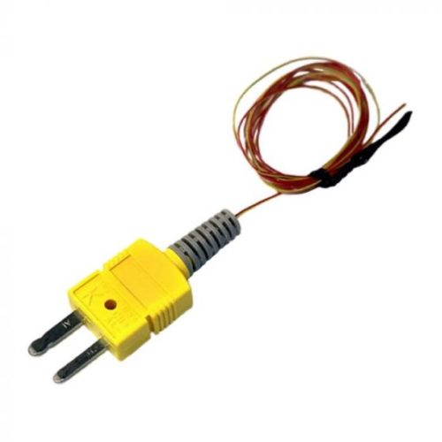 B5128 Паяльные детали Hakko